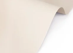 Papier Koehler Eco 120 g - Koehler - Rose Quartz kwarc różowy A4