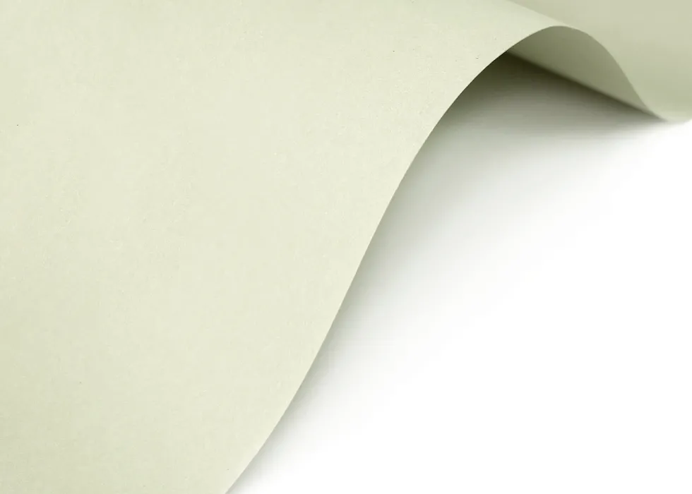 Papier Koehler Eco 270 g - Koehler - Sage szałwiowy A4