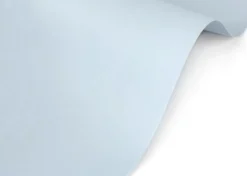 Papier Koehler Eco 120 g - Koehler - Winter Sky zimny niebieski A4