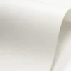 Papier Lessebo 170g - Smooth White, biały, A4