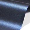Papier Majestic 120g - Kings Blue granatowy A4