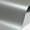 Papier Majestic 250g - Moonlight Silver srebrny A4