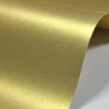 Papier Majestic 120g - Real Gold złoty A4