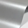 Papier Majestic 250g - Real Silver srebrny A4