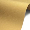 Papier Materica 120g - Kraft brązowy A4