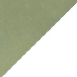 Papier Materica 120g - Verdigris oliwkowy A4