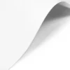 Papier Munken Polar 240g - kremowa biel A4