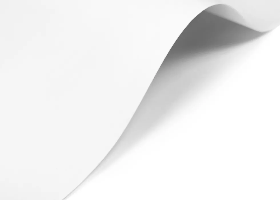 Papier Munken Polar 240g - kremowa biel A4