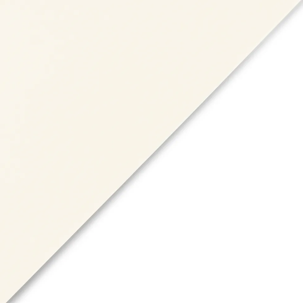 Papier Munken Pure 300g - kremowy, A4