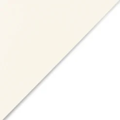 Papier Munken Pure 170g - kremowy A4