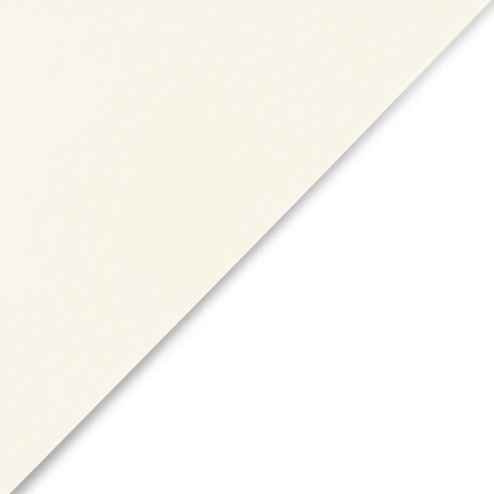 Papier Munken Pure Rough 300g - kremowy A4