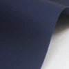 Papier Nettuno 215g - Blue Navy granatowy A4
