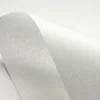 Papier Pergamenata 230g - Bianco biały A4