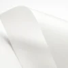 Papier przezroczysty kalka Cleartrans 150 g - White, biały, A4