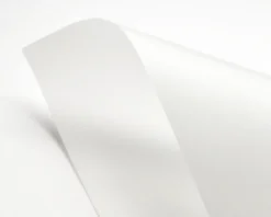 Papier przezroczysty kalka Cleartrans 150 g - White, biały, A4