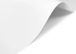 Papier Rives Tradition 250g - Bright White jasna biel A4