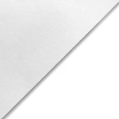 Papier Rives Tradition 250g - Bright White jasna biel A4
