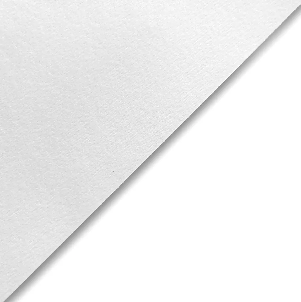 Papier Rives Tradition 250g - Bright White jasna biel A4