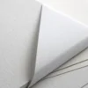 Papier rysunkowy Disegno 4 220g - Fabriano - biały, B1
