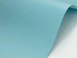 Papier Sirio Color 115g - Celeste błękitny A4