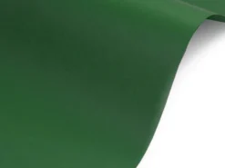 Papier Sirio Color 140g - Foglia zielony A4