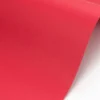 Papier Sirio Color 210g - Lampone czerwony A4