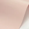 Papier Sirio Color 140g - Nude bladoróżowy A4