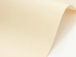 Papier Sirio Color 210g - Sabbia kremowy A4