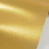 Papier Sirio Pearl 125g - Aurum złoty A4