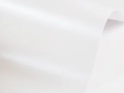 Papier Sirio Pearl 125g - Ice White biały A4