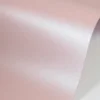 Papier Sirio Pearl 125g - Misty Rose różowy A4