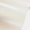 Papier Sirio Pearl 125g - Oyster Shell kremowy A4