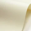 Papier Splendorgel 230g - Avorio kremowy A4