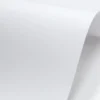 Papier Splendorgel 230g - Extra White biały A4