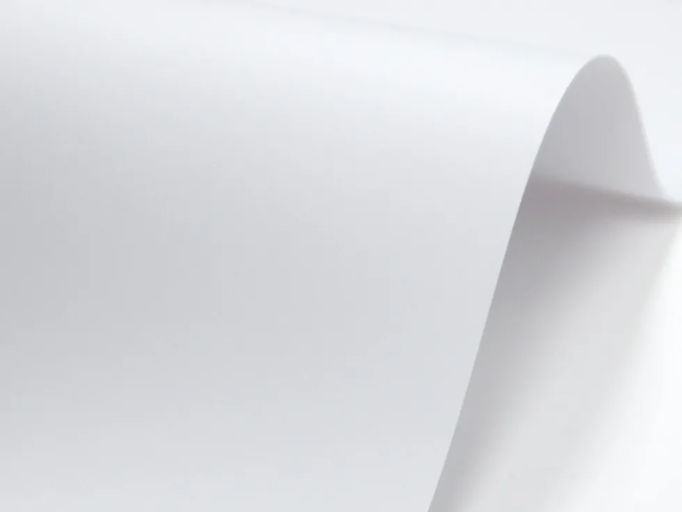Papier Splendorgel 100g - Extra White biały A4