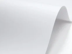 Papier Splendorgel 140g - Extra White biały A4