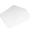 Papier techniczny, brystol 250g - biały, A3, 100 ark.