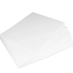 Papier techniczny, brystol 250g - biały, A3, 100 ark.