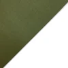 Papier Tintoretto Ceylon 250g - Wasabi oliwkowy A4