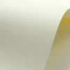 Papier Tintoretto 250g - Crema kremowy A4