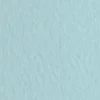 Papier Tiziano 160g - Fabriano - Aqua Marina, morski niebieski, B1
