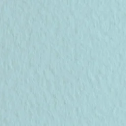 Papier Tiziano 160g - Fabriano - Aqua Marina, morski niebieski, B1