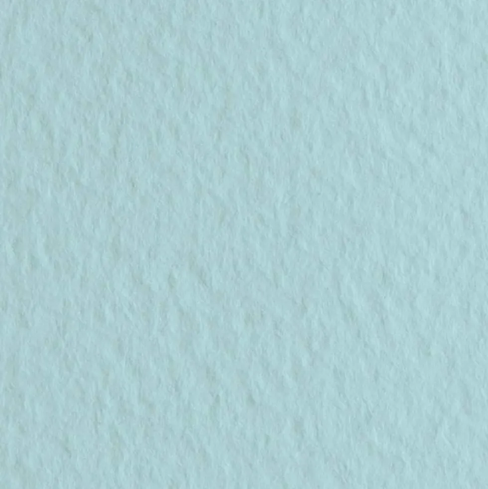 Papier Tiziano 160g - Fabriano - Aqua Marina, morski niebieski, B1