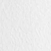 Papier Tiziano 160g - Fabriano - Bianco, biały, B1