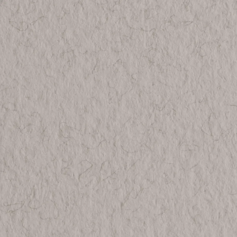 Papier Tiziano 160g - Fabriano - China, szary, B1