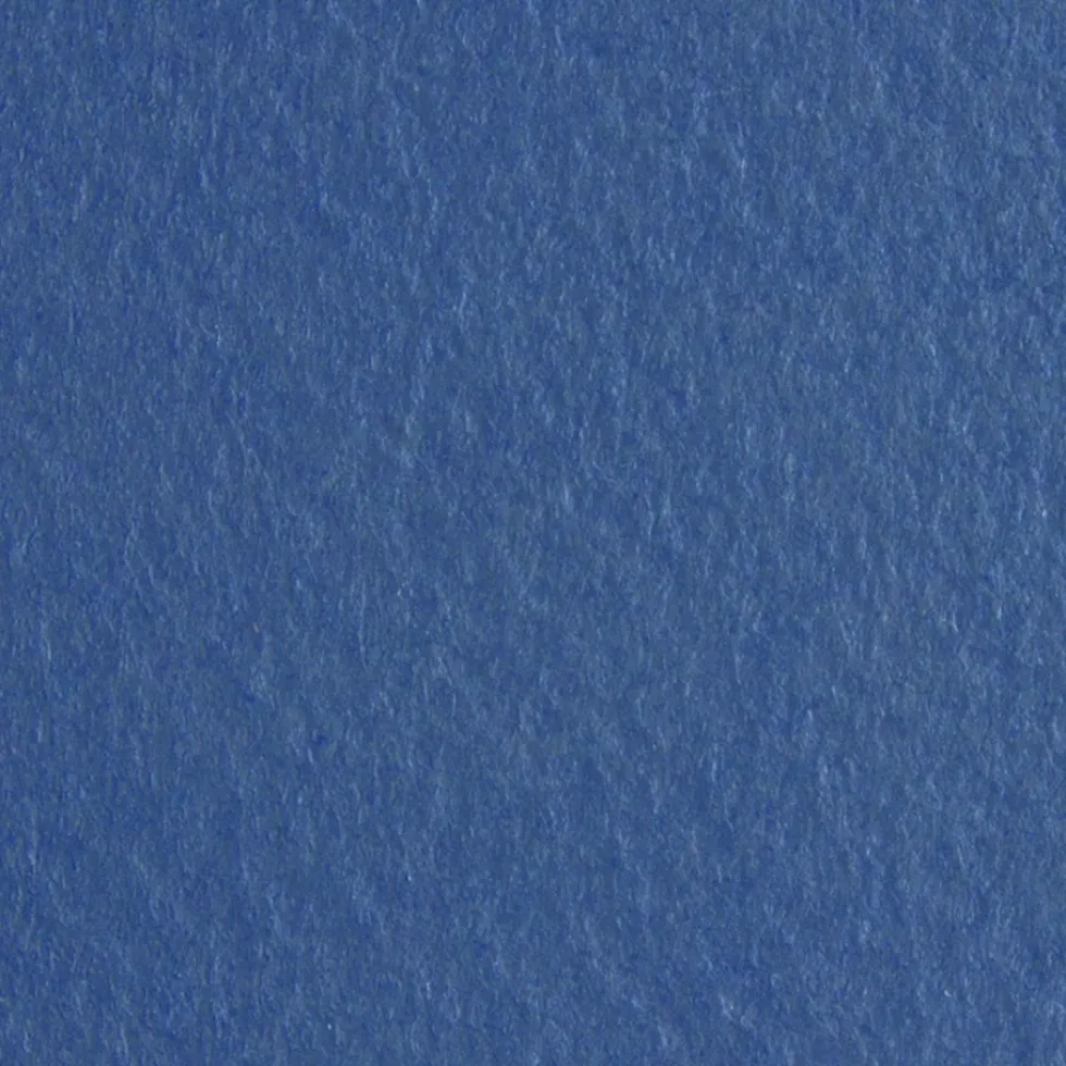 Papier Tiziano 160g - Fabriano - Indigo, niebieski, B1