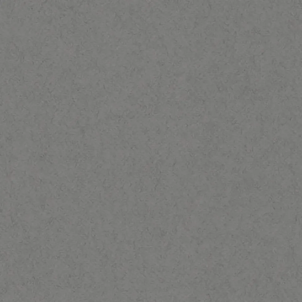 Papier Tiziano 160g - Fabriano - Nebbia, ciemnoszary, B1