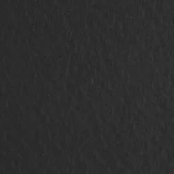 Papier Tiziano 160g - Fabriano - Nero, czarny, B1