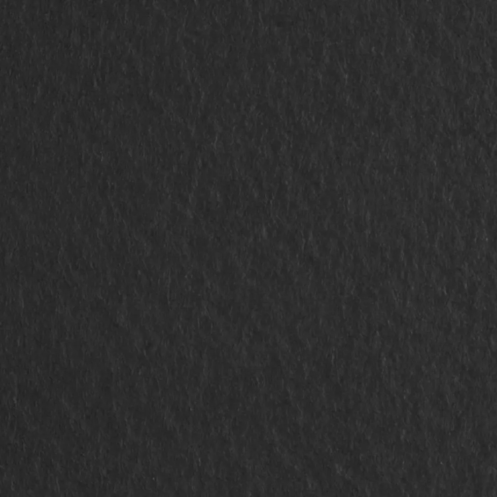 Papier Tiziano 160g - Fabriano - Nero, czarny, B1