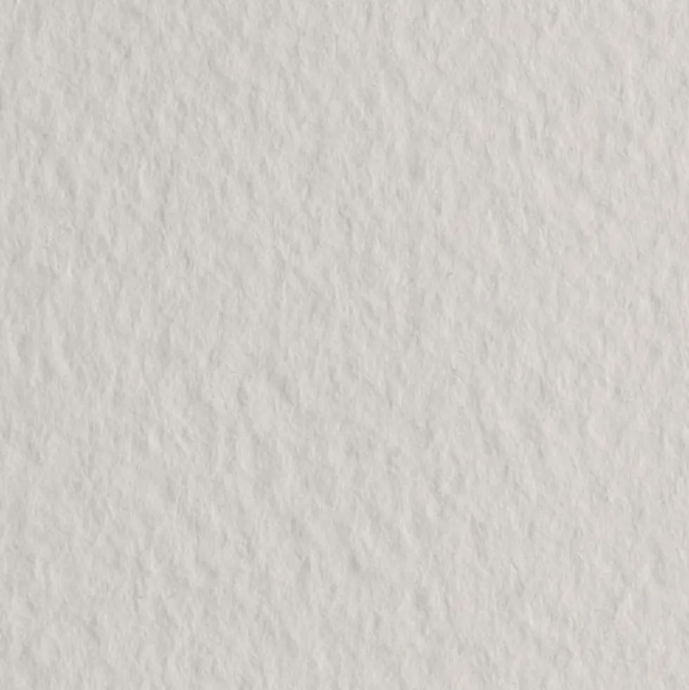 Papier Tiziano 160g - Fabriano - Perla, beżowy, B1